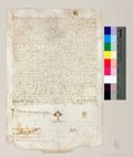 http://images.icar-us.eu/iiif/2/img%2FIT-BSNSP%2F08-S_Maria_della_Grotta%2FBSNSP_13930125_3AAV_32_r.jpg/full/120,/0/default.jpg