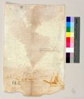 http://images.icar-us.eu/iiif/2/img%2FIT-BSNSP%2F08-S_Maria_della_Grotta%2FBSNSP_13930125_3AAV_32_v.jpg/full/120,/0/default.jpg