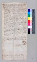 http://images.icar-us.eu/iiif/2/img%2FIT-BSNSP%2F08-S_Maria_della_Grotta%2FBSNSP_15041226_3BBIV_8_r.jpg/full/120,/0/default.jpg