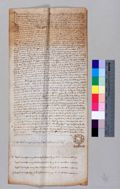 http://images.icar-us.eu/iiif/2/img%2FIT-BSNSP%2F08-S_Maria_della_Grotta%2FBSNSP_15050422_3BBIV_6_r.jpg/full/120,/0/default.jpg
