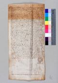 http://images.icar-us.eu/iiif/2/img%2FIT-BSNSP%2F08-S_Maria_della_Grotta%2FBSNSP_15050907_3BBIV_7_r.jpg/full/120,/0/default.jpg