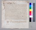 http://images.icar-us.eu/iiif/2/img%2FIT-BSNSP%2F08-S_Maria_della_Grotta%2FBSNSP_15060623_3BBIV_9_r.jpg/full/120,/0/default.jpg