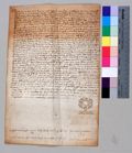 http://images.icar-us.eu/iiif/2/img%2FIT-BSNSP%2F08-S_Maria_della_Grotta%2FBSNSP_15070428_3BBIV_11_r.jpg/full/120,/0/default.jpg