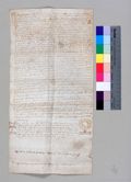 http://images.icar-us.eu/iiif/2/img%2FIT-BSNSP%2F08-S_Maria_della_Grotta%2FBSNSP_15130530_3BBIV_17_r.jpg/full/120,/0/default.jpg