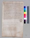 http://images.icar-us.eu/iiif/2/img%2FIT-BSNSP%2F08-S_Maria_della_Grotta%2FBSNSP_15140220_3BBIV_18_r.jpg/full/120,/0/default.jpg