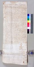 http://images.icar-us.eu/iiif/2/img%2FIT-BSNSP%2F08-S_Maria_della_Grotta%2FBSNSP_15380130_3BBIV_24_r.jpg/full/120,/0/default.jpg