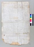 http://images.icar-us.eu/iiif/2/img%2FIT-BSNSP%2F08-S_Maria_della_Grotta%2FBSNSP_15391099_3BBIV_27_r.jpg/full/120,/0/default.jpg