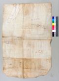http://images.icar-us.eu/iiif/2/img%2FIT-BSNSP%2F08-S_Maria_della_Grotta%2FBSNSP_15391099_3BBIV_27_v.jpg/full/120,/0/default.jpg