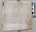 http://images.icar-us.eu/iiif/2/img%2FIT-BSNSP%2F08-S_Maria_della_Grotta%2FBSNSP_15420315_3BBIV_28_r.jpg/full/120,/0/default.jpg