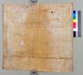 http://images.icar-us.eu/iiif/2/img%2FIT-BSNSP%2F08-S_Maria_della_Grotta%2FBSNSP_15420315_3BBIV_28_v.jpg/full/120,/0/default.jpg