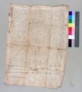 http://images.icar-us.eu/iiif/2/img%2FIT-BSNSP%2F30-Carte_feudali_nomine_e_privilegi%2FBSNSP_12350699_11AAI_1_r.jpg/full/120,/0/default.jpg