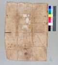 http://images.icar-us.eu/iiif/2/img%2FIT-BSNSP%2F30-Carte_feudali_nomine_e_privilegi%2FBSNSP_12350699_11AAI_1_v.jpg/full/120,/0/default.jpg