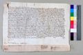 http://images.icar-us.eu/iiif/2/img%2FIT-BSNSP%2F30-Carte_feudali_nomine_e_privilegi%2FBSNSP_13740724_11AAI_2_r.jpg/full/120,/0/default.jpg