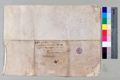 http://images.icar-us.eu/iiif/2/img%2FIT-BSNSP%2F30-Carte_feudali_nomine_e_privilegi%2FBSNSP_13740724_11AAI_2_v.jpg/full/120,/0/default.jpg