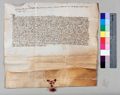 http://images.icar-us.eu/iiif/2/img%2FIT-BSNSP%2F30-Carte_feudali_nomine_e_privilegi%2FBSNSP_13830504_11AAI_3_r.jpg/full/120,/0/default.jpg