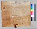 http://images.icar-us.eu/iiif/2/img%2FIT-BSNSP%2F30-Carte_feudali_nomine_e_privilegi%2FBSNSP_13830504_11AAI_3_v.jpg/full/120,/0/default.jpg