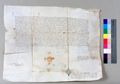 http://images.icar-us.eu/iiif/2/img%2FIT-BSNSP%2F30-Carte_feudali_nomine_e_privilegi%2FBSNSP_14420526_11AAI_4_r.jpg/full/120,/0/default.jpg