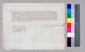 http://images.icar-us.eu/iiif/2/img%2FIT-BSNSP%2F30-Carte_feudali_nomine_e_privilegi%2FBSNSP_14501101_11AAI_5_r.jpg/full/120,/0/default.jpg