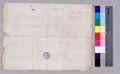 http://images.icar-us.eu/iiif/2/img%2FIT-BSNSP%2F30-Carte_feudali_nomine_e_privilegi%2FBSNSP_14501101_11AAI_5_v.jpg/full/120,/0/default.jpg