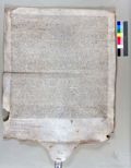 http://images.icar-us.eu/iiif/2/img%2FIT-BSNSP%2F30-Carte_feudali_nomine_e_privilegi%2FBSNSP_14550217_11AAI_6_r.jpg/full/120,/0/default.jpg