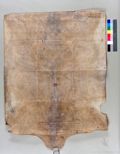 http://images.icar-us.eu/iiif/2/img%2FIT-BSNSP%2F30-Carte_feudali_nomine_e_privilegi%2FBSNSP_14550217_11AAI_6_v.jpg/full/120,/0/default.jpg