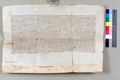 http://images.icar-us.eu/iiif/2/img%2FIT-BSNSP%2F30-Carte_feudali_nomine_e_privilegi%2FBSNSP_14570524_11AAI_7_r.jpg/full/120,/0/default.jpg