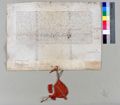 http://images.icar-us.eu/iiif/2/img%2FIT-BSNSP%2F30-Carte_feudali_nomine_e_privilegi%2FBSNSP_14580628_11AAI_8_r.jpg/full/120,/0/default.jpg