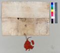 http://images.icar-us.eu/iiif/2/img%2FIT-BSNSP%2F30-Carte_feudali_nomine_e_privilegi%2FBSNSP_14580628_11AAI_8_v.jpg/full/120,/0/default.jpg