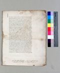 http://images.icar-us.eu/iiif/2/img%2FIT-BSNSP%2F30-Carte_feudali_nomine_e_privilegi%2FBSNSP_14600310_11AAI_9_01.jpg/full/120,/0/default.jpg