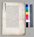 http://images.icar-us.eu/iiif/2/img%2FIT-BSNSP%2F30-Carte_feudali_nomine_e_privilegi%2FBSNSP_14640114_11AAI_11_01.jpg/full/120,/0/default.jpg