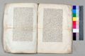 http://images.icar-us.eu/iiif/2/img%2FIT-BSNSP%2F30-Carte_feudali_nomine_e_privilegi%2FBSNSP_14640114_11AAI_11_02.jpg/full/120,/0/default.jpg