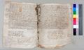 http://images.icar-us.eu/iiif/2/img%2FIT-BSNSP%2F30-Carte_feudali_nomine_e_privilegi%2FBSNSP_14670511_11AAI_12_r.jpg/full/120,/0/default.jpg