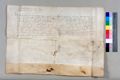 http://images.icar-us.eu/iiif/2/img%2FIT-BSNSP%2F30-Carte_feudali_nomine_e_privilegi%2FBSNSP_15010907_11AAI_16_r.jpg/full/120,/0/default.jpg