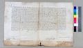 http://images.icar-us.eu/iiif/2/img%2FIT-BSNSP%2F30-Carte_feudali_nomine_e_privilegi%2FBSNSP_15070527_11AAI_17_r.jpg/full/120,/0/default.jpg