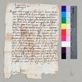 http://images.icar-us.eu/iiif/2/img%2FIT-BSNSP%2F30-Carte_feudali_nomine_e_privilegi%2FBSNSP_15120902_11AAI_18_r.jpg/full/120,/0/default.jpg