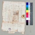 http://images.icar-us.eu/iiif/2/img%2FIT-BSNSP%2F30-Carte_feudali_nomine_e_privilegi%2FBSNSP_15120902_11AAI_18_v.jpg/full/120,/0/default.jpg