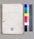 http://images.icar-us.eu/iiif/2/img%2FIT-BSNSP%2F30-Carte_feudali_nomine_e_privilegi%2FBSNSP_15140624_11AAI_19_01.jpg/full/120,/0/default.jpg