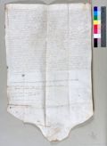 http://images.icar-us.eu/iiif/2/img%2FIT-BSNSP%2F30-Carte_feudali_nomine_e_privilegi%2FBSNSP_15350823_11AAI_21_r.jpg/full/120,/0/default.jpg