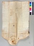 http://images.icar-us.eu/iiif/2/img%2FIT-BSNSP%2F30-Carte_feudali_nomine_e_privilegi%2FBSNSP_15350823_11AAI_21_v.jpg/full/120,/0/default.jpg