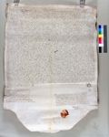 http://images.icar-us.eu/iiif/2/img%2FIT-BSNSP%2F30-Carte_feudali_nomine_e_privilegi%2FBSNSP_15520427_11AAI_22_r.jpg/full/120,/0/default.jpg