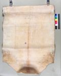 http://images.icar-us.eu/iiif/2/img%2FIT-BSNSP%2F30-Carte_feudali_nomine_e_privilegi%2FBSNSP_15520427_11AAI_22_v.jpg/full/120,/0/default.jpg