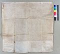 http://images.icar-us.eu/iiif/2/img%2FIT-BSNSP%2F30-Carte_feudali_nomine_e_privilegi%2FBSNSP_15720212_11AAI_23_r.jpg/full/120,/0/default.jpg