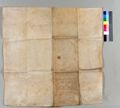 http://images.icar-us.eu/iiif/2/img%2FIT-BSNSP%2F30-Carte_feudali_nomine_e_privilegi%2FBSNSP_15720212_11AAI_23_v.jpg/full/120,/0/default.jpg