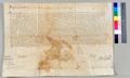 http://images.icar-us.eu/iiif/2/img%2FIT-BSNSP%2F30-Carte_feudali_nomine_e_privilegi%2FBSNSP_15720512_11AAI_24_r.jpg/full/120,/0/default.jpg