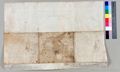 http://images.icar-us.eu/iiif/2/img%2FIT-BSNSP%2F30-Carte_feudali_nomine_e_privilegi%2FBSNSP_15720512_11AAI_24_v.jpg/full/120,/0/default.jpg