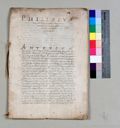 http://images.icar-us.eu/iiif/2/img%2FIT-BSNSP%2F30-Carte_feudali_nomine_e_privilegi%2FBSNSP_15740403_11AAI_25_01.jpg/full/120,/0/default.jpg