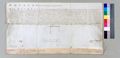 http://images.icar-us.eu/iiif/2/img%2FIT-BSNSP%2F30-Carte_feudali_nomine_e_privilegi%2FBSNSP_15960409_11AAI_26_r.jpg/full/120,/0/default.jpg