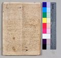 http://images.icar-us.eu/iiif/2/img%2FIT-BSNSP%2F30-Carte_feudali_nomine_e_privilegi%2FBSNSP_16290817_11AAI_28_01.jpg/full/120,/0/default.jpg
