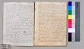 http://images.icar-us.eu/iiif/2/img%2FIT-BSNSP%2F30-Carte_feudali_nomine_e_privilegi%2FBSNSP_16290817_11AAI_28_02.jpg/full/120,/0/default.jpg