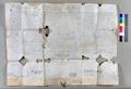 http://images.icar-us.eu/iiif/2/img%2FIT-BSNSP%2F30-Carte_feudali_nomine_e_privilegi%2FBSNSP_16570813_11AAI_29_r.jpg/full/120,/0/default.jpg